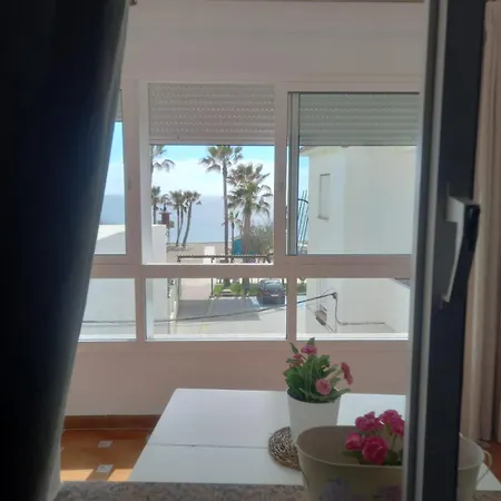 Casa La Playa * La Cala De Mijas