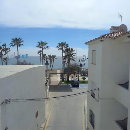 Casa La Playa