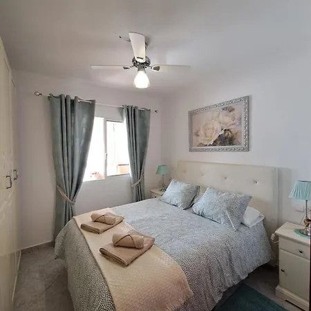 Casa La Playa *